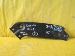 ��������� ���� Volkswagen Jetta 10-18� 7518 5C6805932 ����