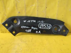��������� ���� Volkswagen Jetta 10-18� 19531 5C6805932 ����