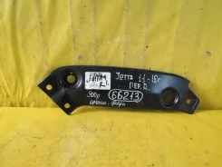 ��������� ���� Volkswagen Jetta 10-18� 66213 5C6805932 ����