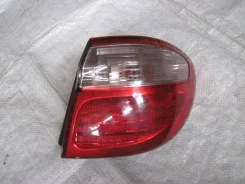 ���� Nissan Cefiro PA33 A33, ������ 7455 ����
