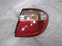 ���� Nissan Cefiro PA33 A33, ������ 7455 ����