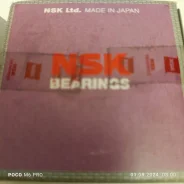 ��������� ���������� 15/47/14 B1586AT1XDDG3 NSK B1586AT1XDDG3 ����