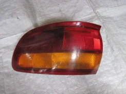 ���� Toyota Estima TCR21W TCR20W TCR10W TCR11W, ����� 2853 ����