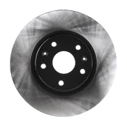 ���� ��������� �������� Avantech Avantech BR0730S BR0730S ����