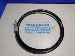 ������ ��� ����������� 6*4 1� ����������� ����� �� 10� �������� AT12611 AT12611 ����