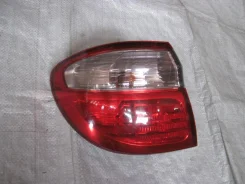 ���� Nissan Cefiro PA33 A33, ����� 7455 ����