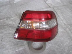 ���� Nissan CIMA FGDY33 VH41, ������ 5347 ����