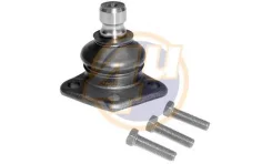��� ����� vw golfi/jetta vvb45983 4U VVB45983 ����
