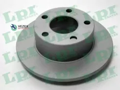 ���� ��������� LPR A1401PR A1401PR ����