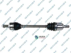 ��������� ��� GSP 201245 201245 ����