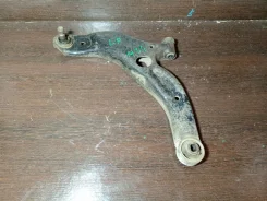 ����� Mazda Familia, Familia S-Wagon, 323, 323F, Protege, Protege5, Laser, Premacy, Ixion [34M0076], ����� �������� B25D34350 ����