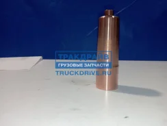 ������ �������� ���� ��������� MIDR 40605 FEBI Bilstein 40605 40605 ����