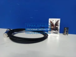 ������ ABS �������� Renault Midlum Topcover T0146-5002 T01465002 ����