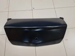 ������ ��������� Renault Logan 2005-2014 [SH000099] SH000099 ����