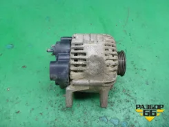 ��������� (2.0�) (3730038400) Hyundai Sonata-5 � 2001� (������) 3730038400 ����