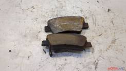   Hyundai i40 2011-2015 9148274,  583023ZA70 