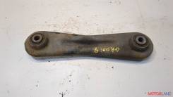   Ford Mondeo 3 2000-2007 9147846, /  1220005 