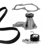 �������� ����� ��� FORD kp6121 GRAF KP6121 ����