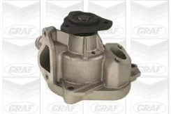����� pa319 GRAF PA319 ����