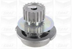 GRAF PA695 ����� ������� pa695 GRAF PA695 ����