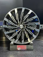 Hyundai. 8.5x21", 5x114.3, ET51, �� 67,1���. ����