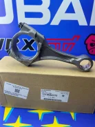 ����� Subaru (FA20) 12100AA370 ����