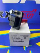 ������� ��������� Subaru EZ30/EZ36 22433AA531 ����