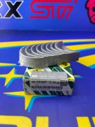 �������� �������� NDC 0,25 CB2306GP025 ����