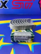 �������� �������� NDC STD (����� 48��) CB2306GPSTD ����