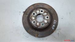   Ford C-Max 2002-2010 9143273,  2025944 