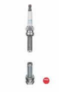 ����� lmar9d-j 1633 1633 NGK 1633 ����