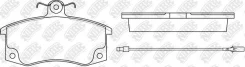 ������� ��������� ����� pn0223w NiBK PN0223W ����