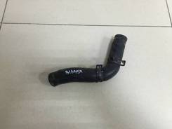   Kia Rio 3 UB 2011-2017 [254111J100] 254111J100 