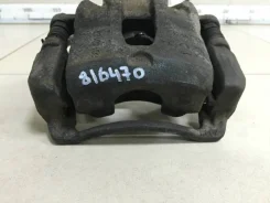 ������� �������� ������ Kia Rio 3 UB/QB 2011-2017 [581901RA00] 581901RA00 ����