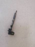    Kia Rio 3 UB 2011-2017 [971431M000] 971431M000 