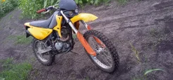 Baltmotors. 200����. ��., ��������, ���������, ������ �� �� ����