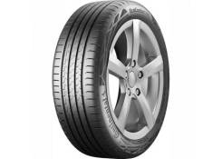 Continental EcoContact 6Q