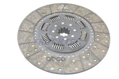 ���� ��������� Dia: 380mm / 15 TruckTec ���. 0323107 0323107 ����