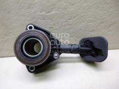  .   . Ford C MAX 3M517A564BH 3M517A564BH 