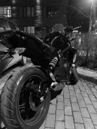 Kawasaki ER. 649����. ��., ��������, ���������, ������ �� �� ����