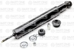 ����������� �������� rear, 443234 OIL OPEL Omega A 86-94, Vectra A 89-95 PART-ONE ���. 1SA057, ������ 1SA057 ����