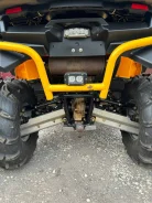Stels 800, 2016. ��������, ��, �� ����