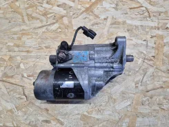 ������� 28100-54370 Toyota Mark 2/Chaser/Cresta LX90 2L-TE 28100-54370 ����
