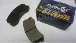 ������� ��������� Asuki AF1066 D106MS1827, 4106058A86, DA06M35F93, 5520062860, 5525164B20, 4106052F90, 4106028B85 ����