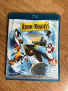 Blu-ray ���� "���� �����" ���������� 2007 ����