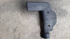 ������ ��������� ������������ 74-9E766-AD ����