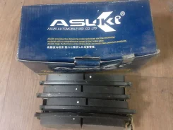 ������� ��������� Asuki AF1208 1N003328ZA, 4106060Y94, 4106060Y91, D106050Y94 ����