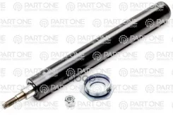 ����������� �������� 665036 OIL ������ Daewoo: Lanos 97-, Nexia 95-97, Espero 91-99 PART-ONE ���. 1SA026 1SA026 ����