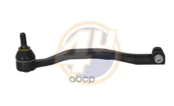 ���������� BMW (������) 4U ���. MI-A-14376 MIA14376 ����