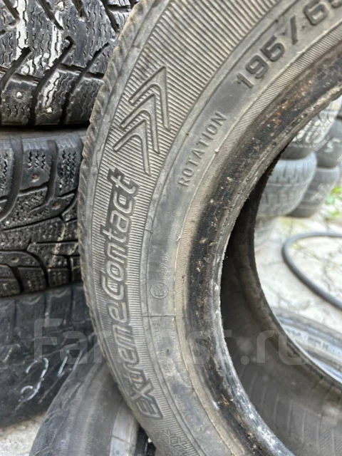 Tunga Extreme Contact. �����������, 2018 ���, �/�, ����� 40 % ����